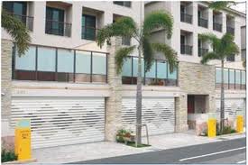 Mã sản phẩm: 186