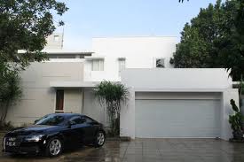 Mã sản phẩm: 187