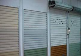 Mã sản phẩm: 188