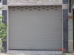 Mã sản phẩm: 189