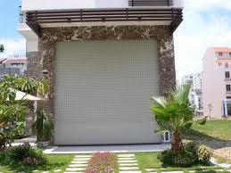 Mã sản phẩm: 190