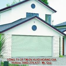 Mã sản phẩm: 191