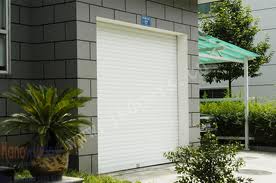 Mã sản phẩm: 192