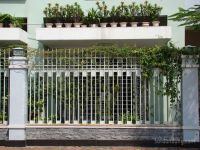 Mã sản phẩm: 210