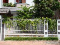 Mã sản phẩm: 211