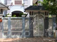 Mã sản phẩm: 212