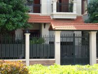 Mã sản phẩm: 213