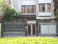 Mã sản phẩm: 214