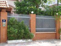 Mã sản phẩm: 215