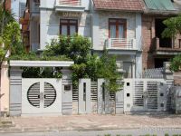 Mã sản phẩm: 216