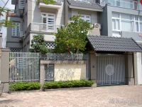 Mã sản phẩm: 217