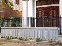 Mã sản phẩm: 218