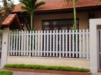 Mã sản phẩm: 219