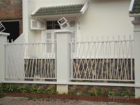 Mã sản phẩm: 220