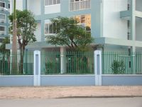 Mã sản phẩm: 221