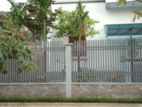 Mã sản phẩm: 222