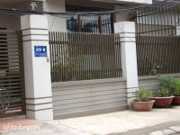 Mã sản phẩm: 223