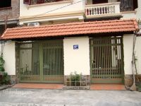 Mã sản phẩm: 224