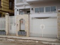 Mã sản phẩm: 225