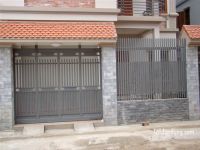 Mã sản phẩm: 226