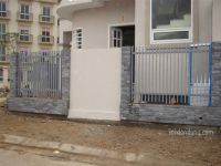 Mã sản phẩm: 227