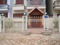 Mã sản phẩm: 228