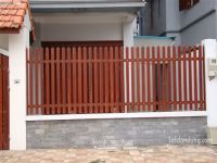 Mã sản phẩm: 229