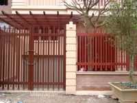 Mã sản phẩm: 230