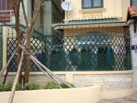 Mã sản phẩm: 231