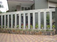 Mã sản phẩm: 232