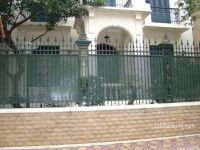 Mã sản phẩm: 233