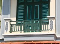 Mã sản phẩm: 234