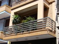 Mã sản phẩm: 235