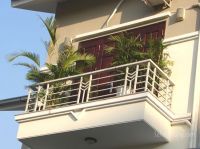 Mã sản phẩm: 236