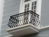 Mã sản phẩm: 237