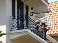 Mã sản phẩm: 246