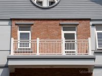 Mã sản phẩm: 247