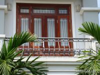 Mã sản phẩm: 248