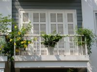 Mã sản phẩm: 249