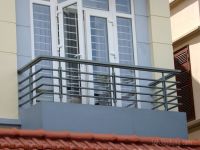 Mã sản phẩm: 250