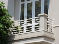 Mã sản phẩm: 251