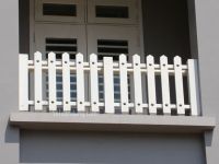 Mã sản phẩm: 252