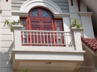 Mã sản phẩm: 238