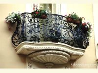 Mã sản phẩm: 253