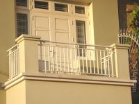 Mã sản phẩm: 254