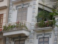 Mã sản phẩm: 255