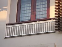 Mã sản phẩm: 256