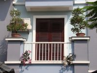 Mã sản phẩm: 239