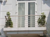 Mã sản phẩm: 240