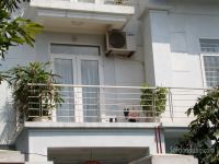 Mã sản phẩm: 241